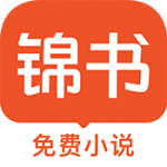 小欧视频下载APP应用