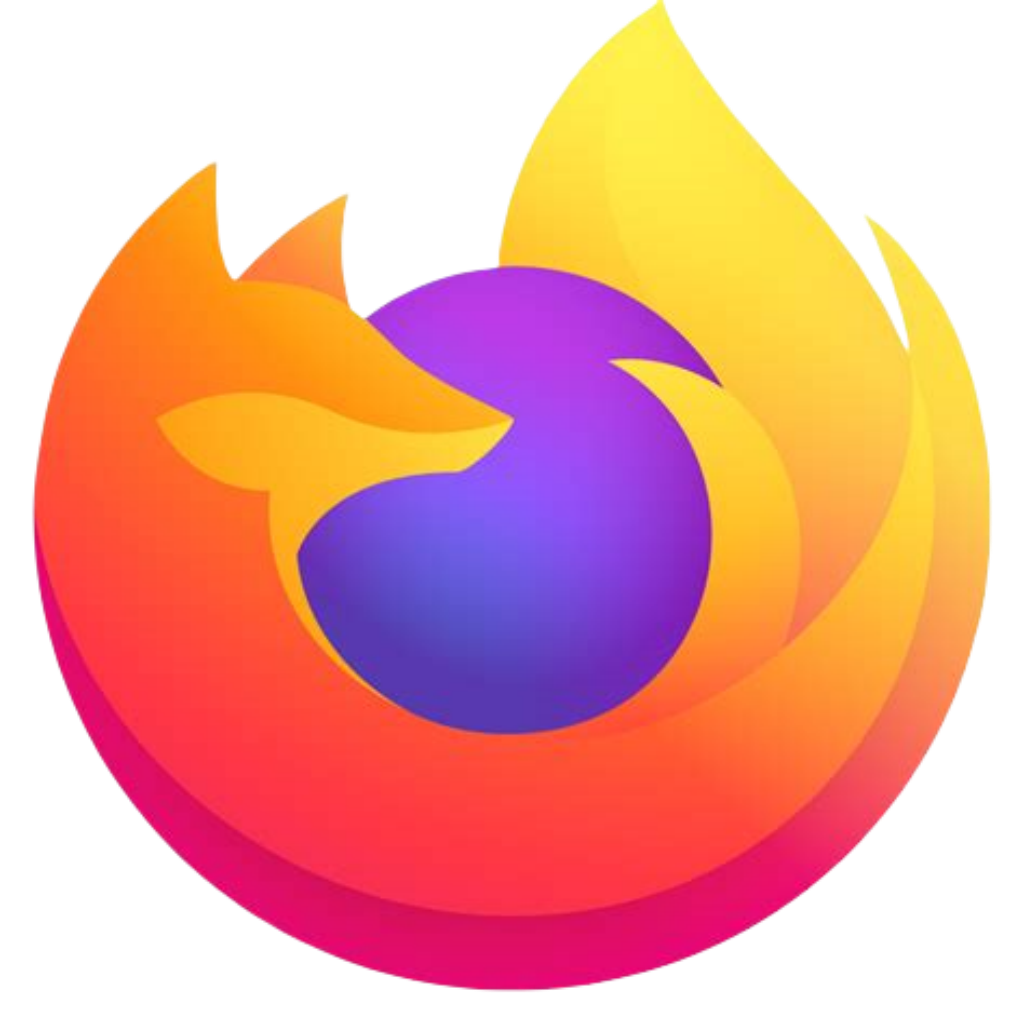 WWW,av953·COM网站APPAPP应用