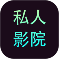 麻豆传媒视频APP应用